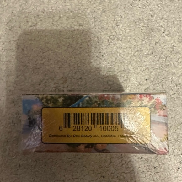 BNIB Dew of the Goods Amalei Gold Serum - Picture 4 of 5